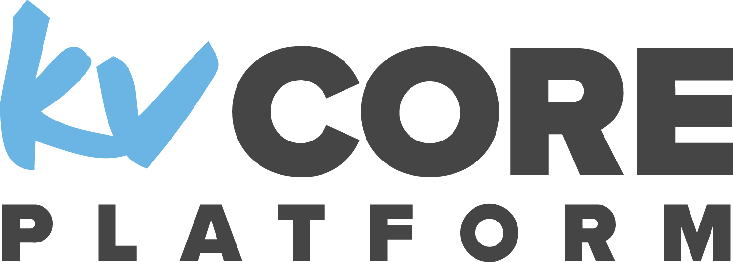 kvCORE